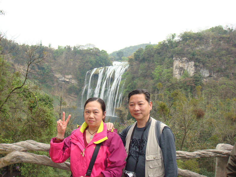 dsc02029_.jpg