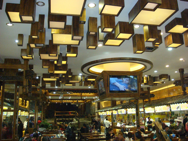 dsc02106_.jpg