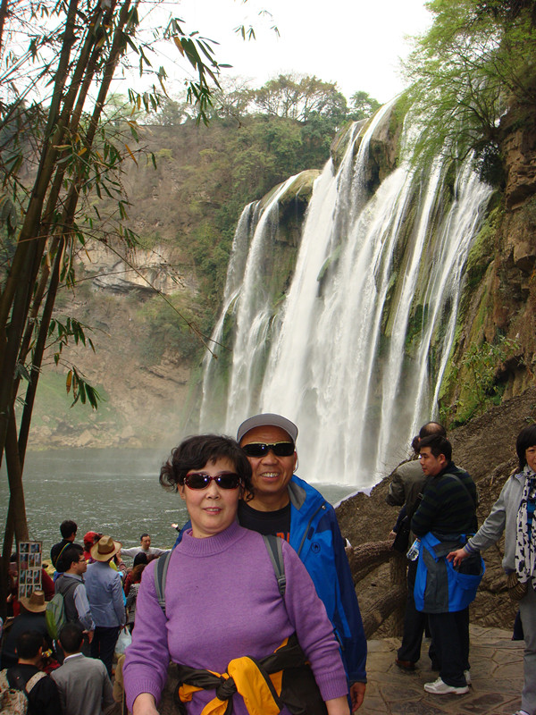dsc02056_.jpg