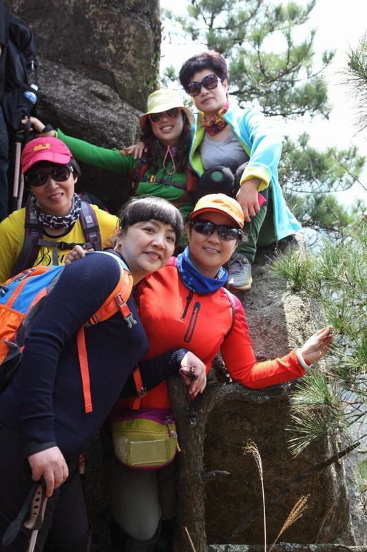 qqͼƬ20150404163240.jpg