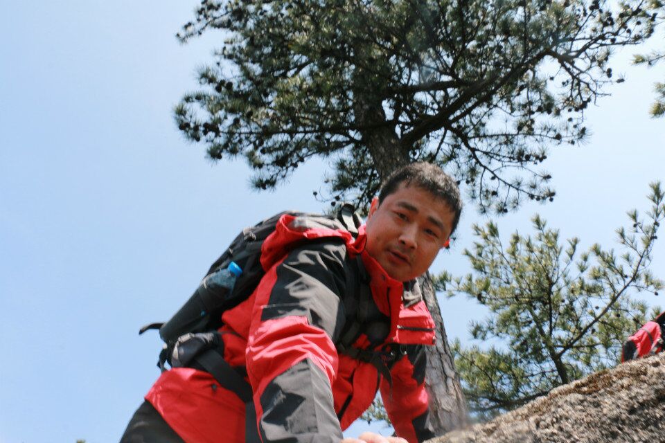 qqͼƬ20150404163703.jpg