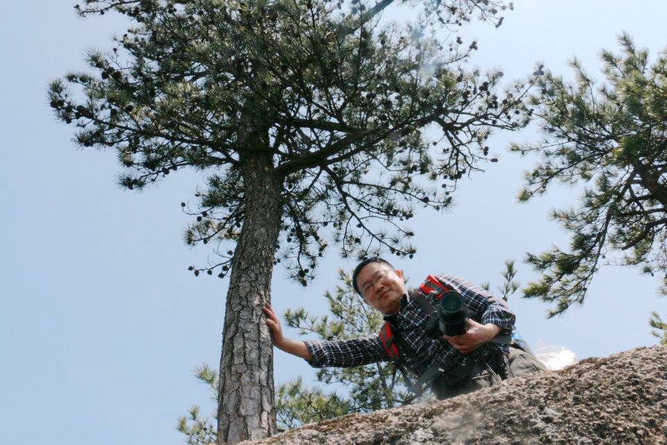 qqͼƬ20150404163658.jpg