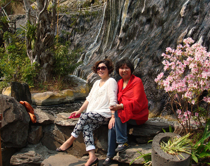 dsc02130__.jpg