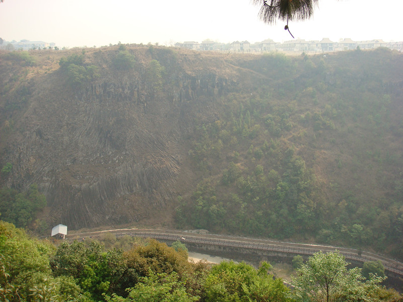 dsc02250_.jpg