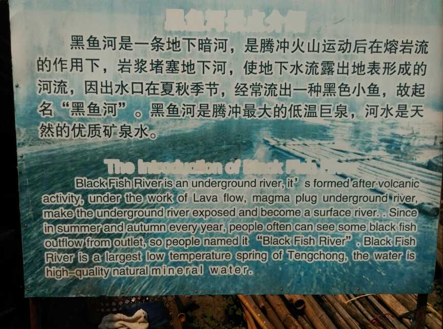 mmexport1427207784540.jpg