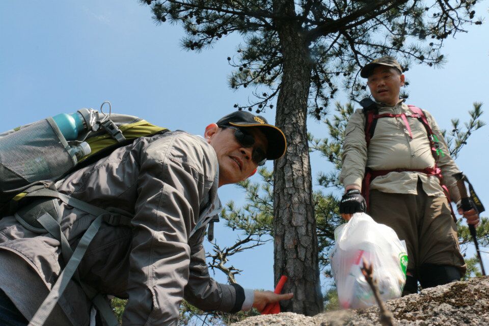qqͼƬ20150404163530.jpg
