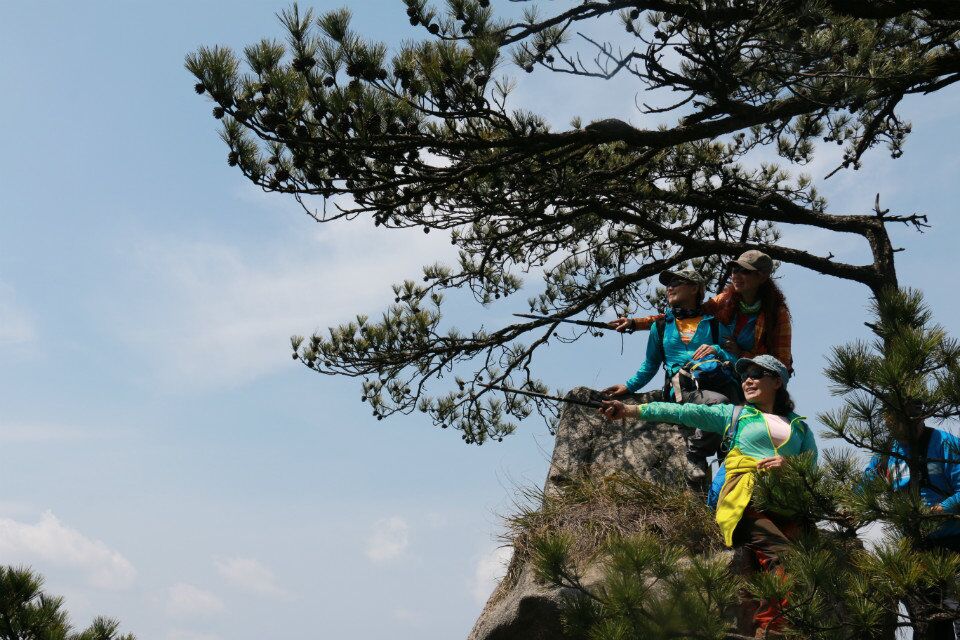 qqͼƬ20150404163809.jpg