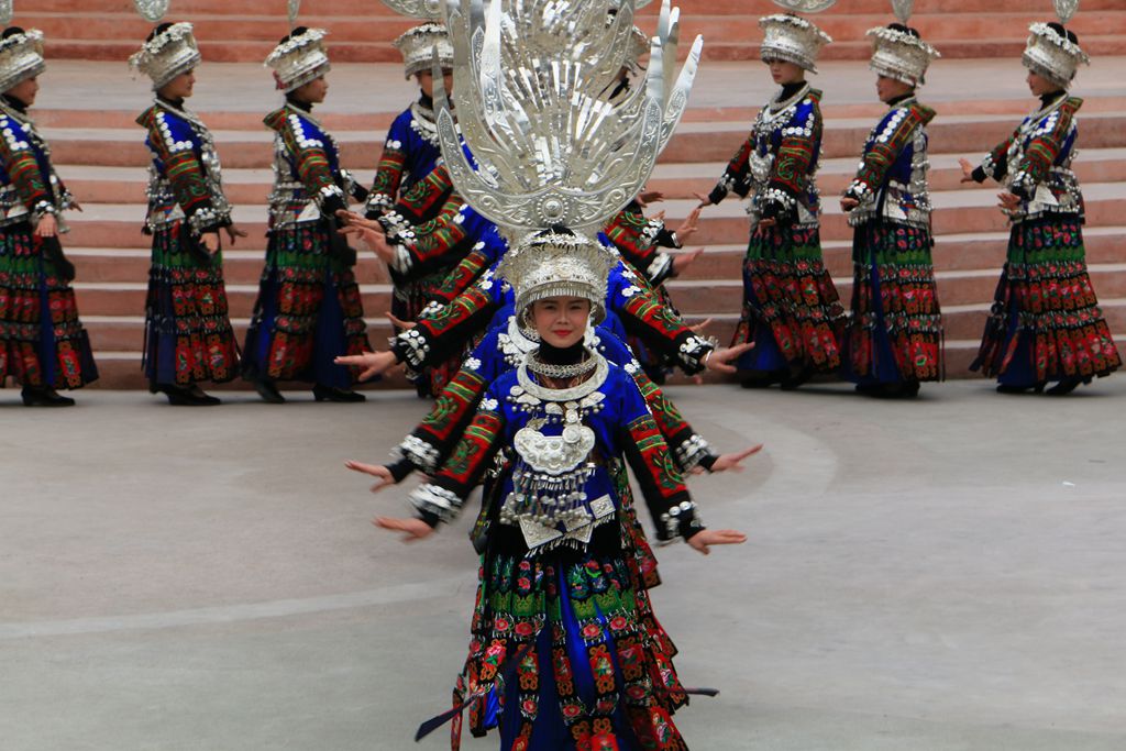 img_6933.jpg