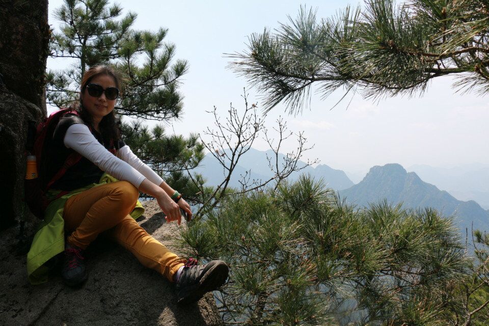 qqͼƬ20150404163835.jpg