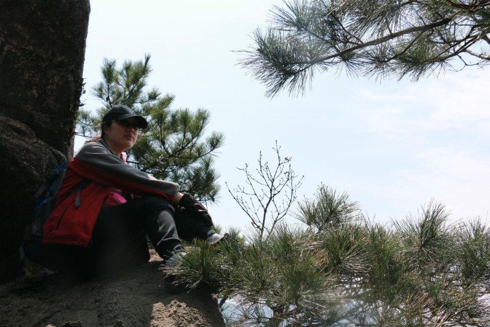 qqͼƬ20150404163900.jpg