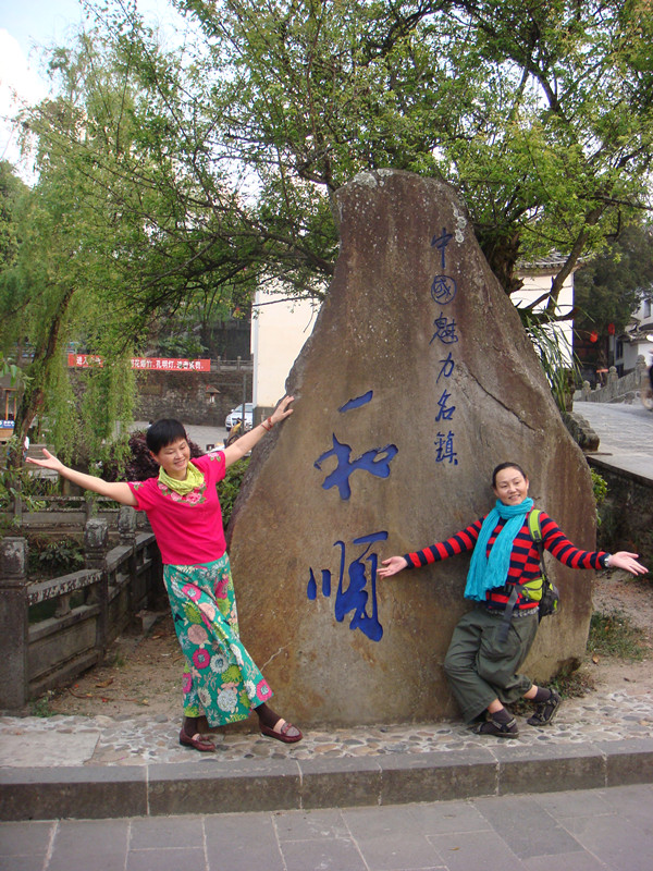 dsc02409_.jpg