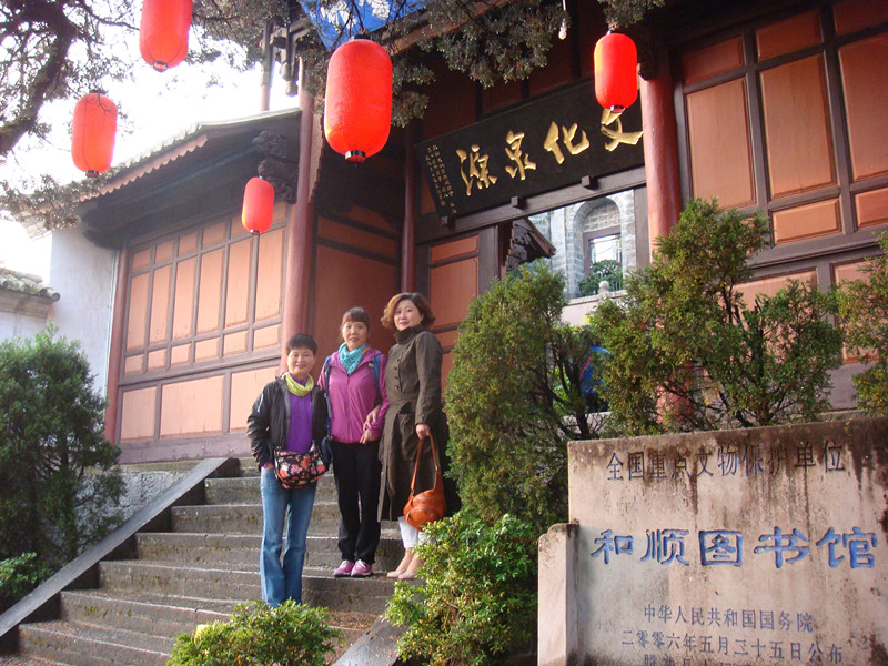 dsc02459_.jpg