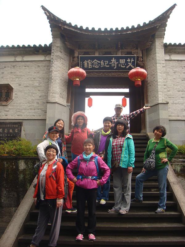 dsc02488_.jpg