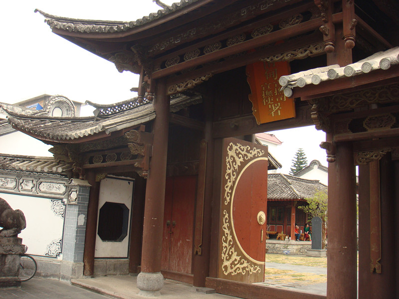 dsc02532_.jpg