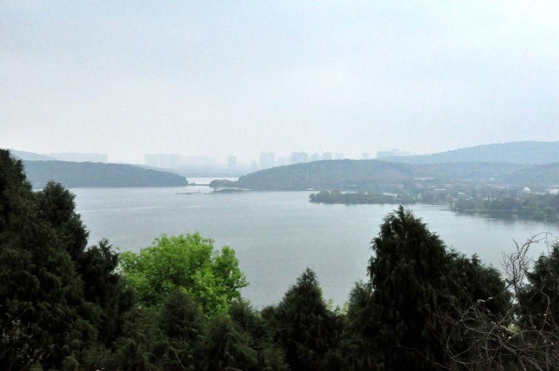 ӣ δ277.jpg