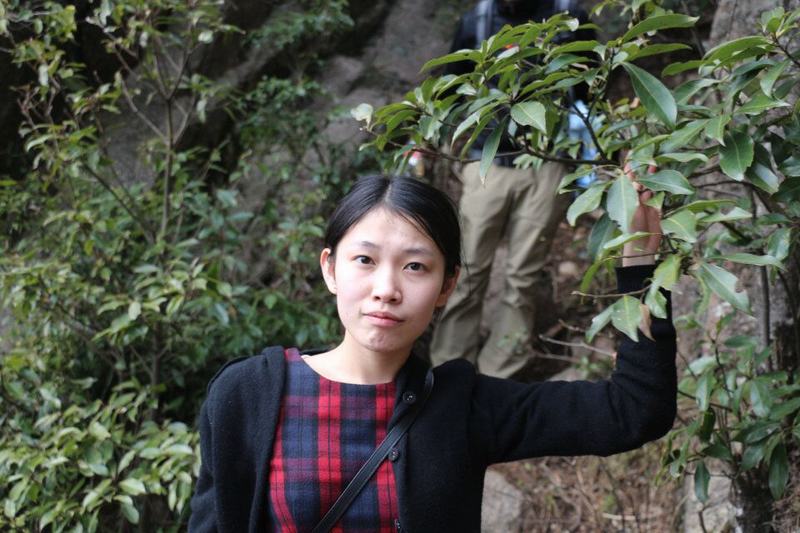 qqͼƬ20150406220026.jpg