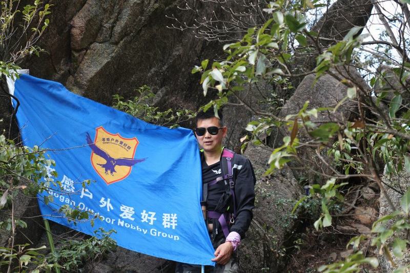 qqͼƬ20150406220039.jpg