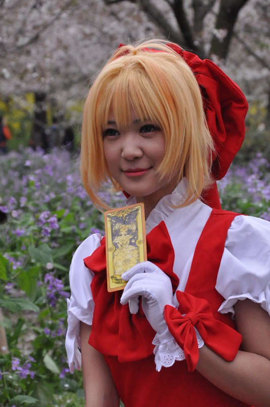 樱花 清明春未赏528.jpg