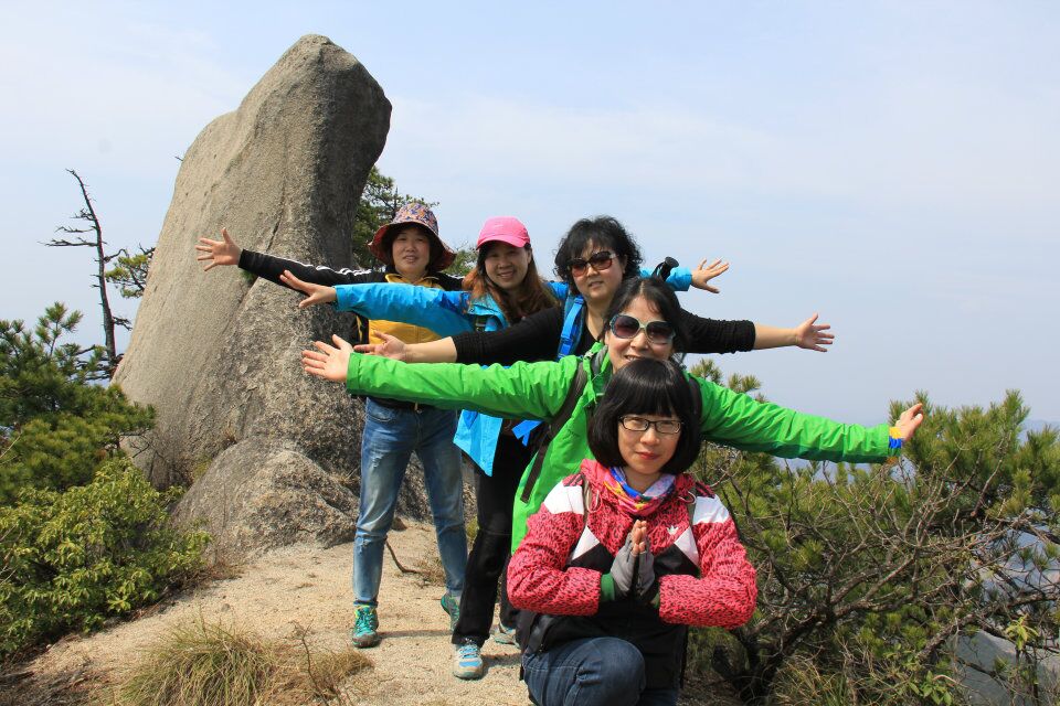 qqͼƬ20150406221222.jpg