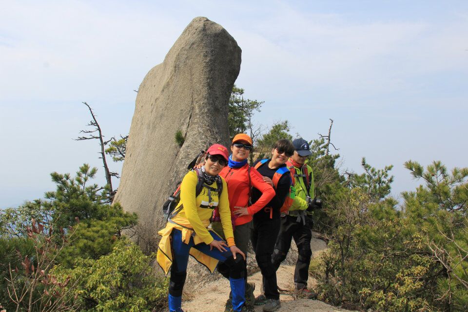 qqͼƬ20150406221252.jpg
