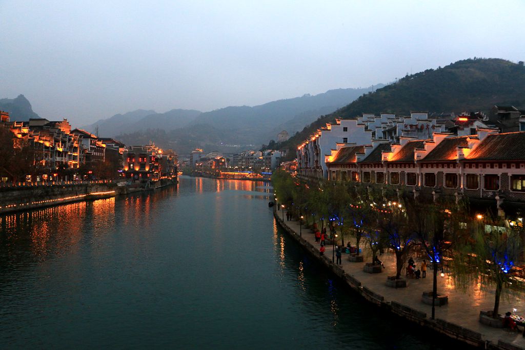 img_7132.jpg