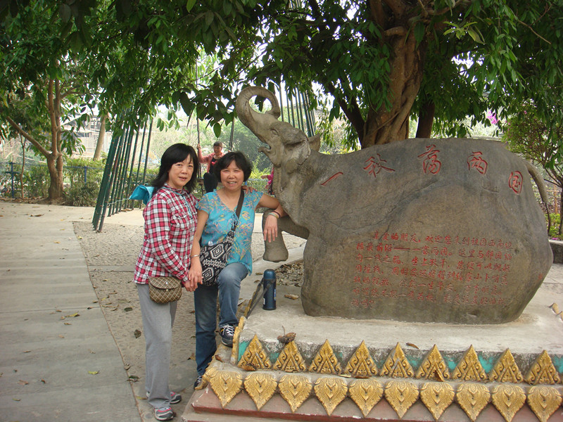 dsc02564_.jpg