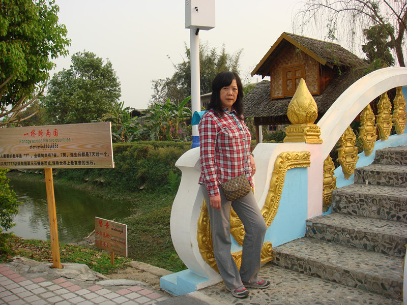 dsc02580_.jpg