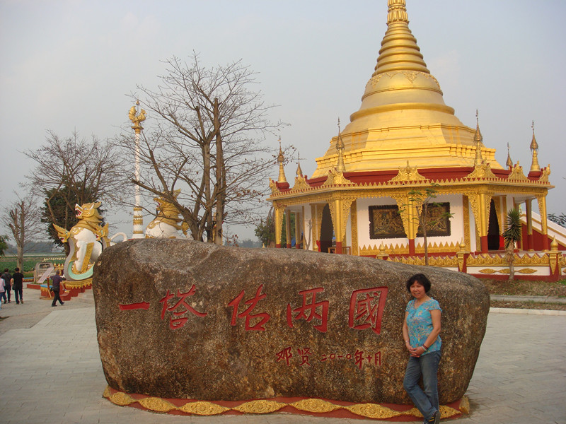 dsc02611_.jpg