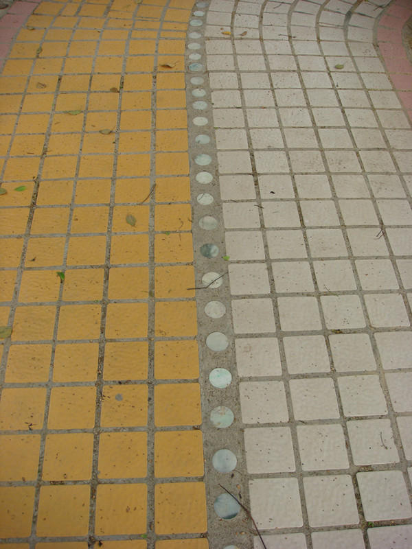 dsc02591_.jpg
