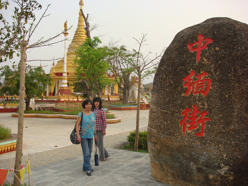 dsc02609_.jpg