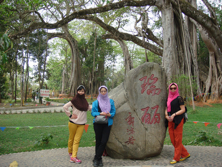 dsc02688__.jpg