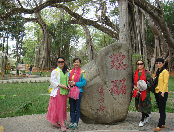 dsc02691__.jpg