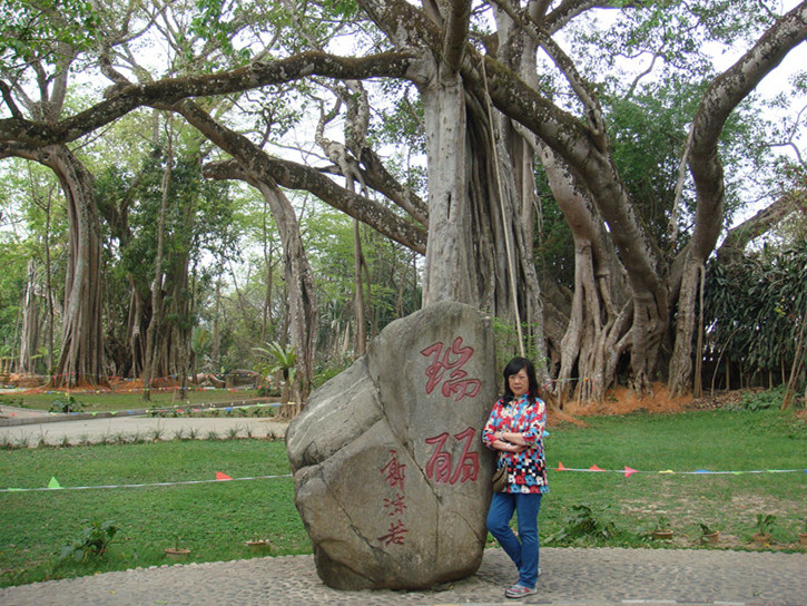 dsc02676__.jpg