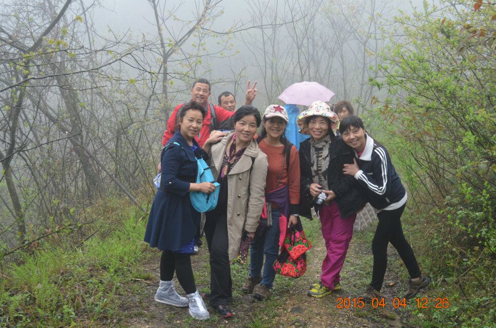 qqͼƬ20150407164706.jpg