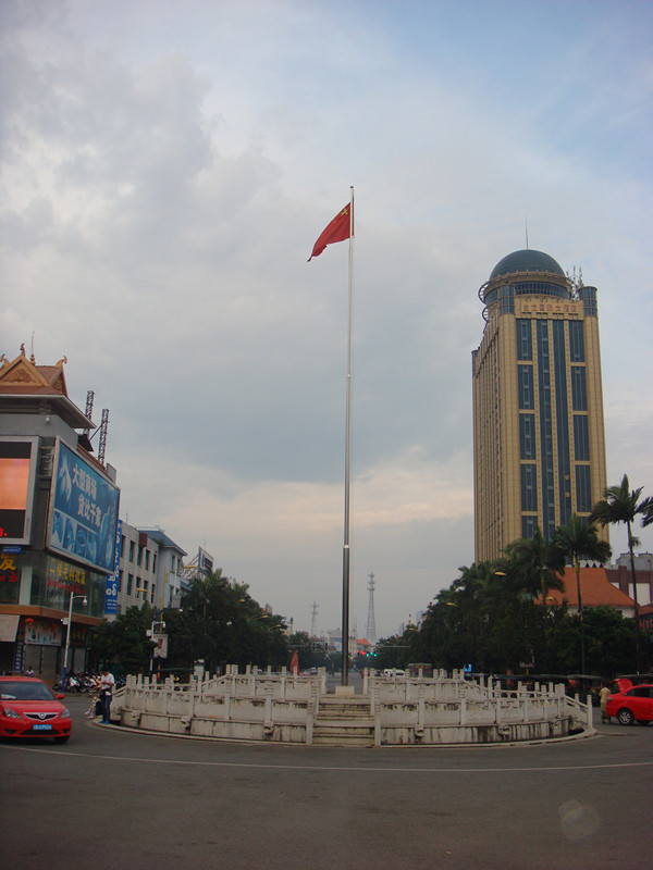 dsc02624_.jpg