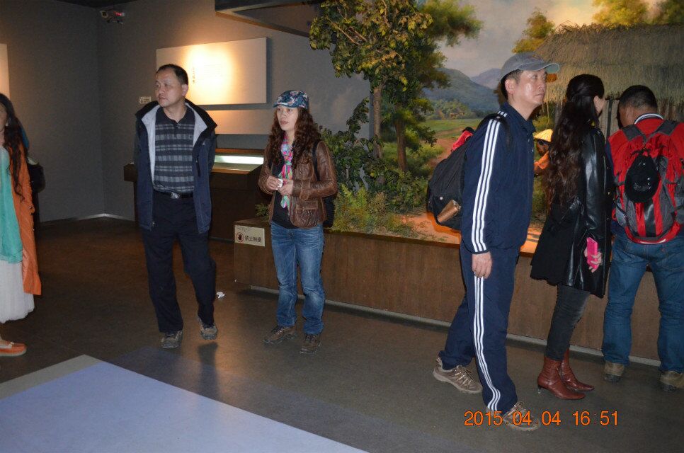 qq图片20150407164744.jpg