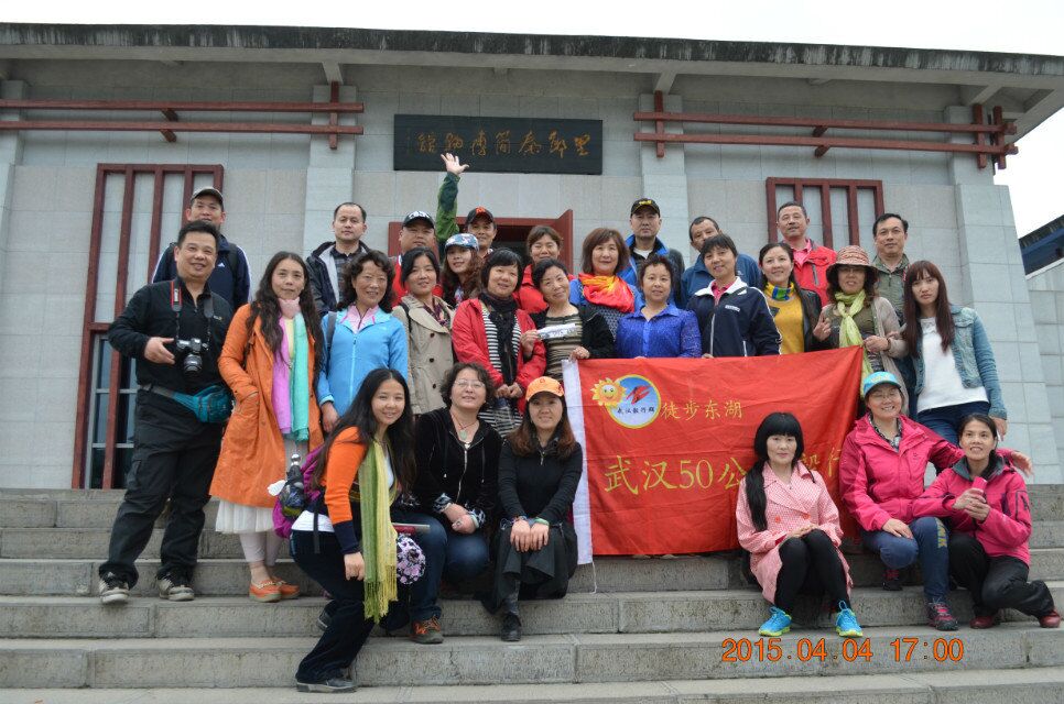 qq图片20150407164805.jpg