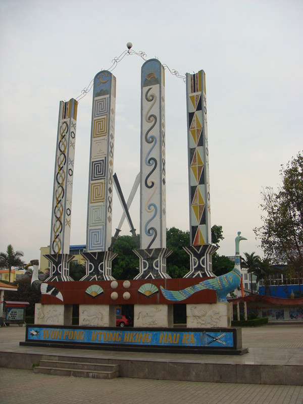 dsc02652_.jpg