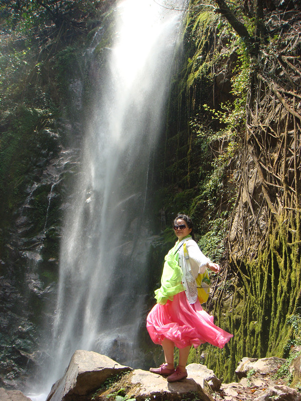 dsc02741_.jpg