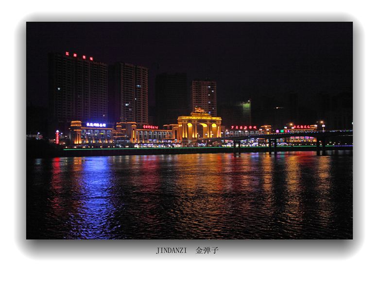 img_2677.jpg