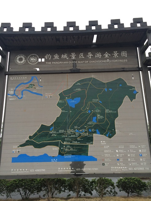 546.jpg