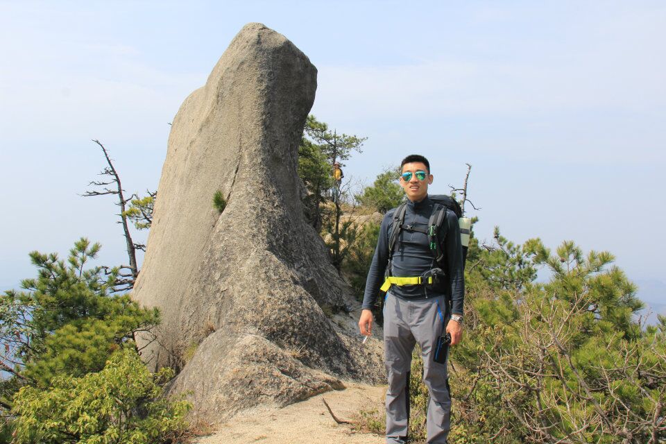 qqͼƬ20150406221210.jpg