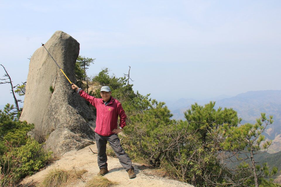 qqͼƬ20150406221154.jpg