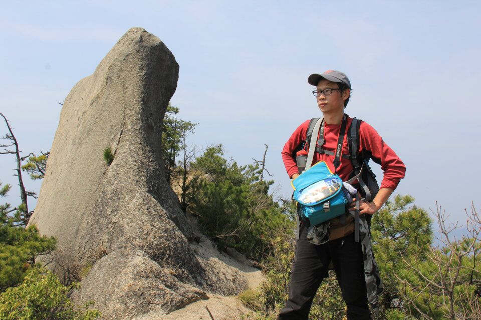 qqͼƬ20150406221148.jpg