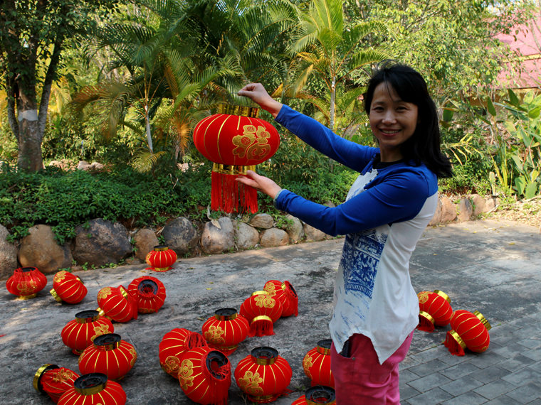 img_3112_副本.jpg