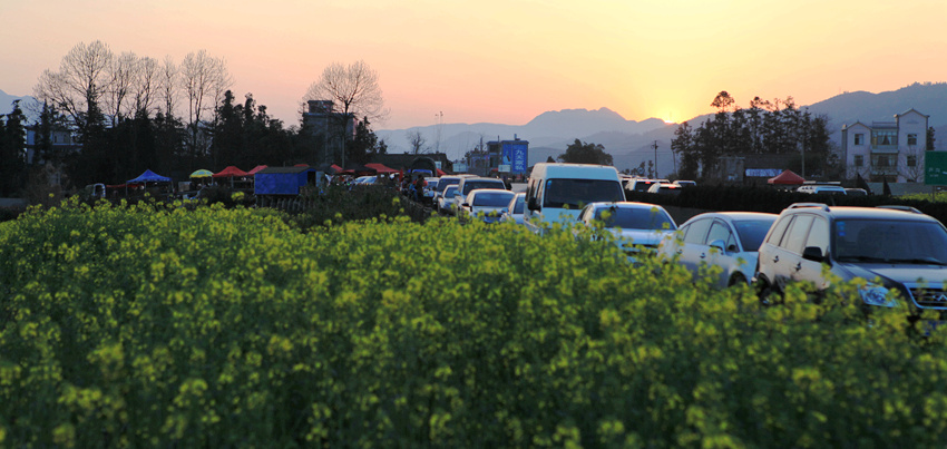 img_3157_副本.jpg