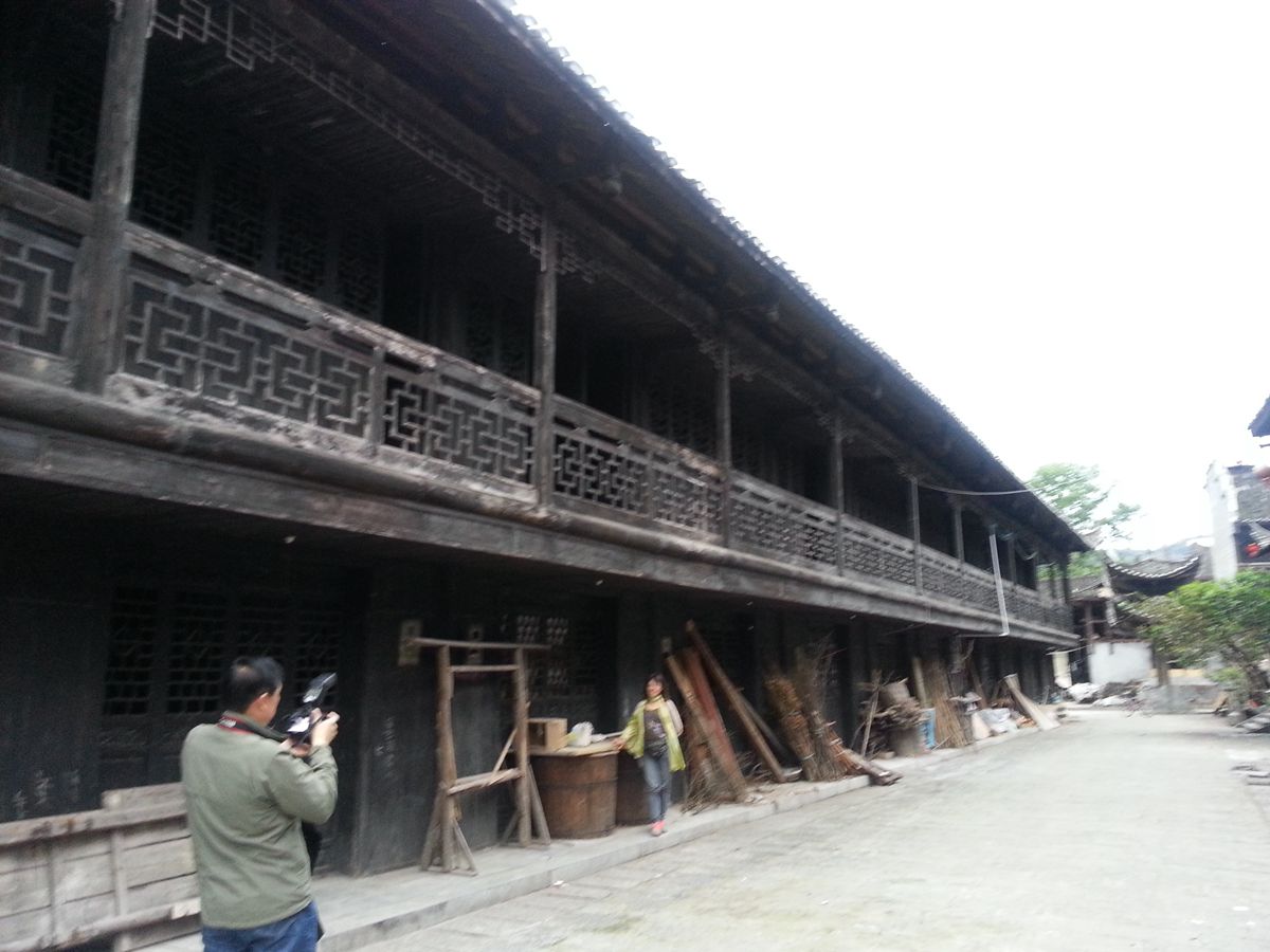 20150404_180631.jpg