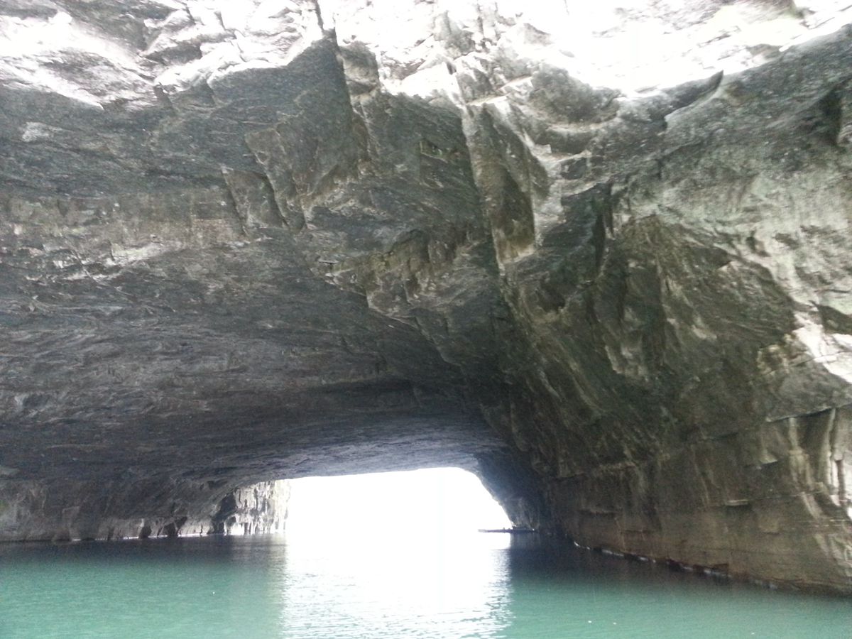 20150405_143807.jpg