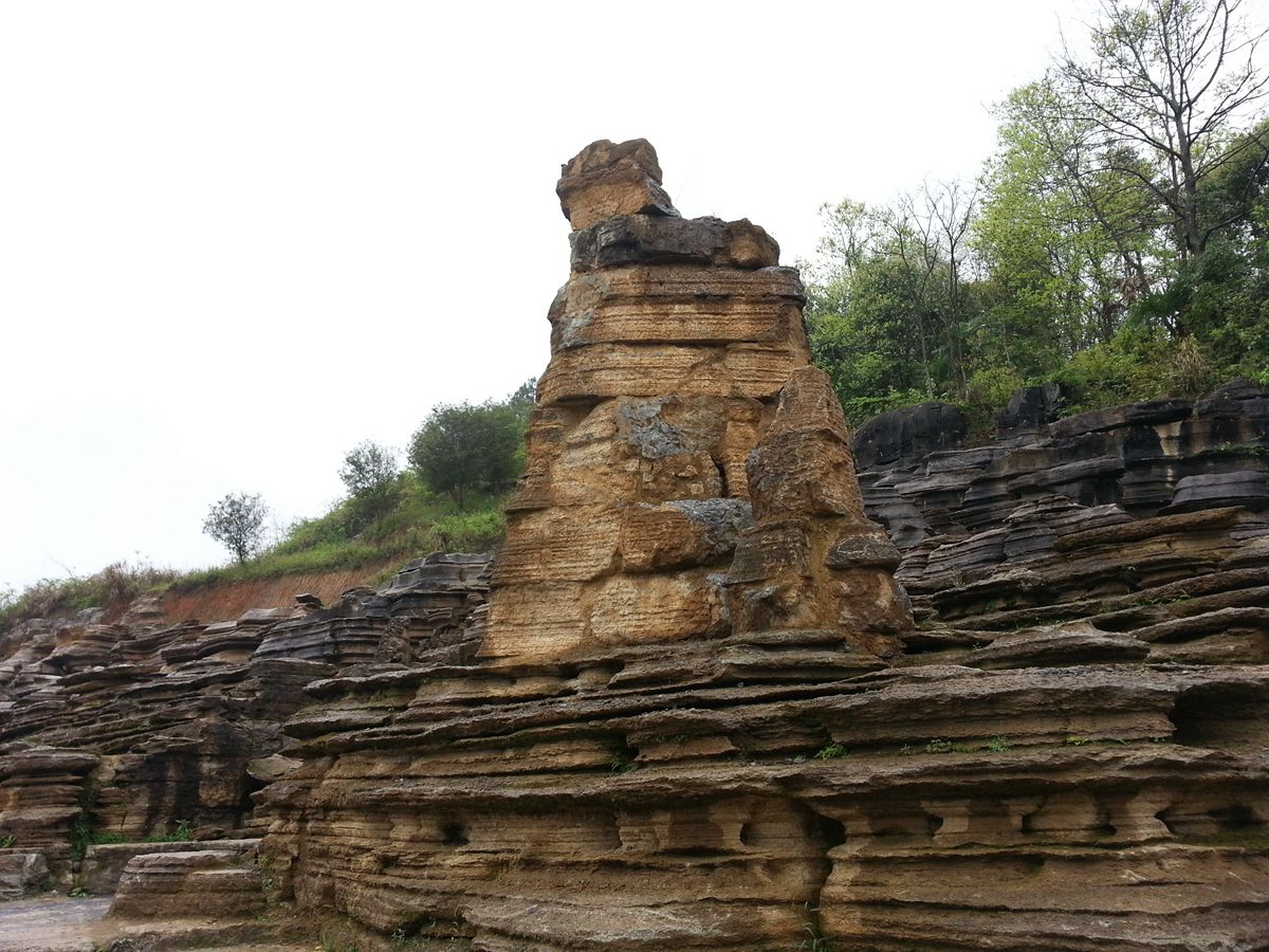 20150406_095237.jpg