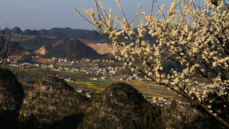 img_3499_副本.jpg